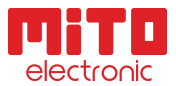 Mitochiba