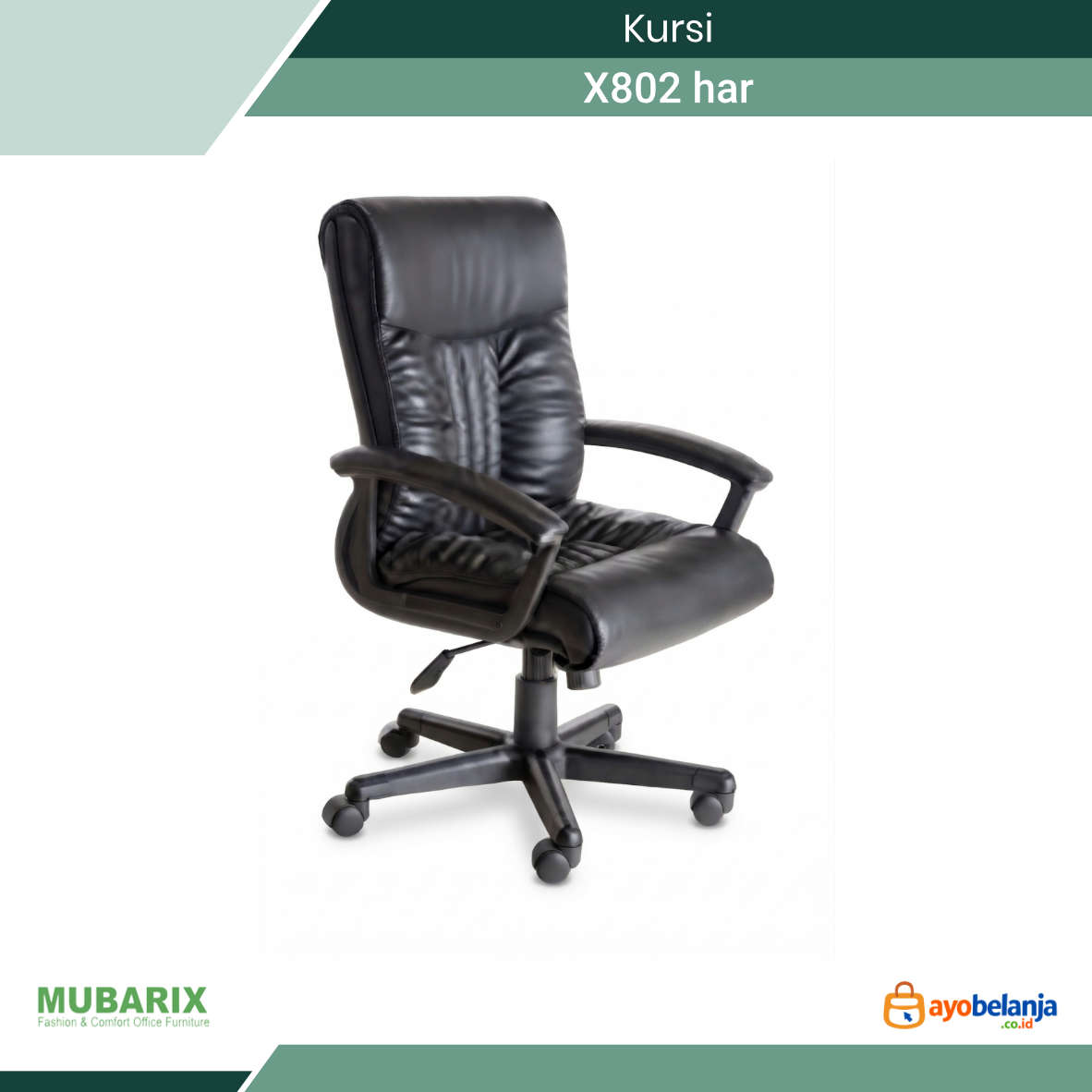 Kursi