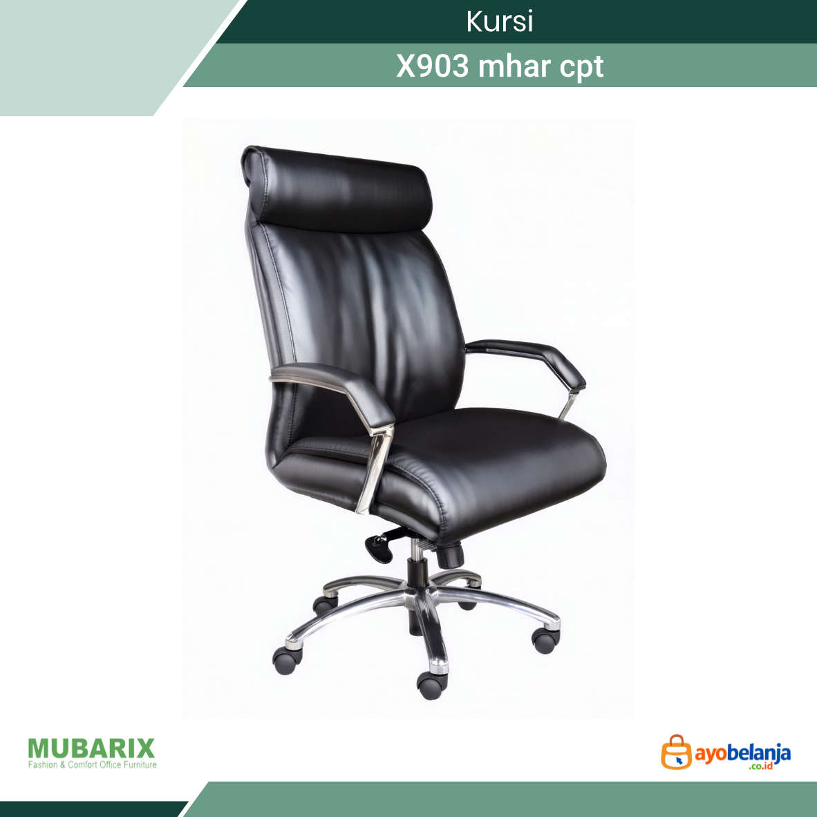 Kursi