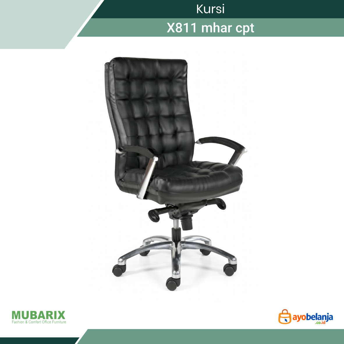 Kursi