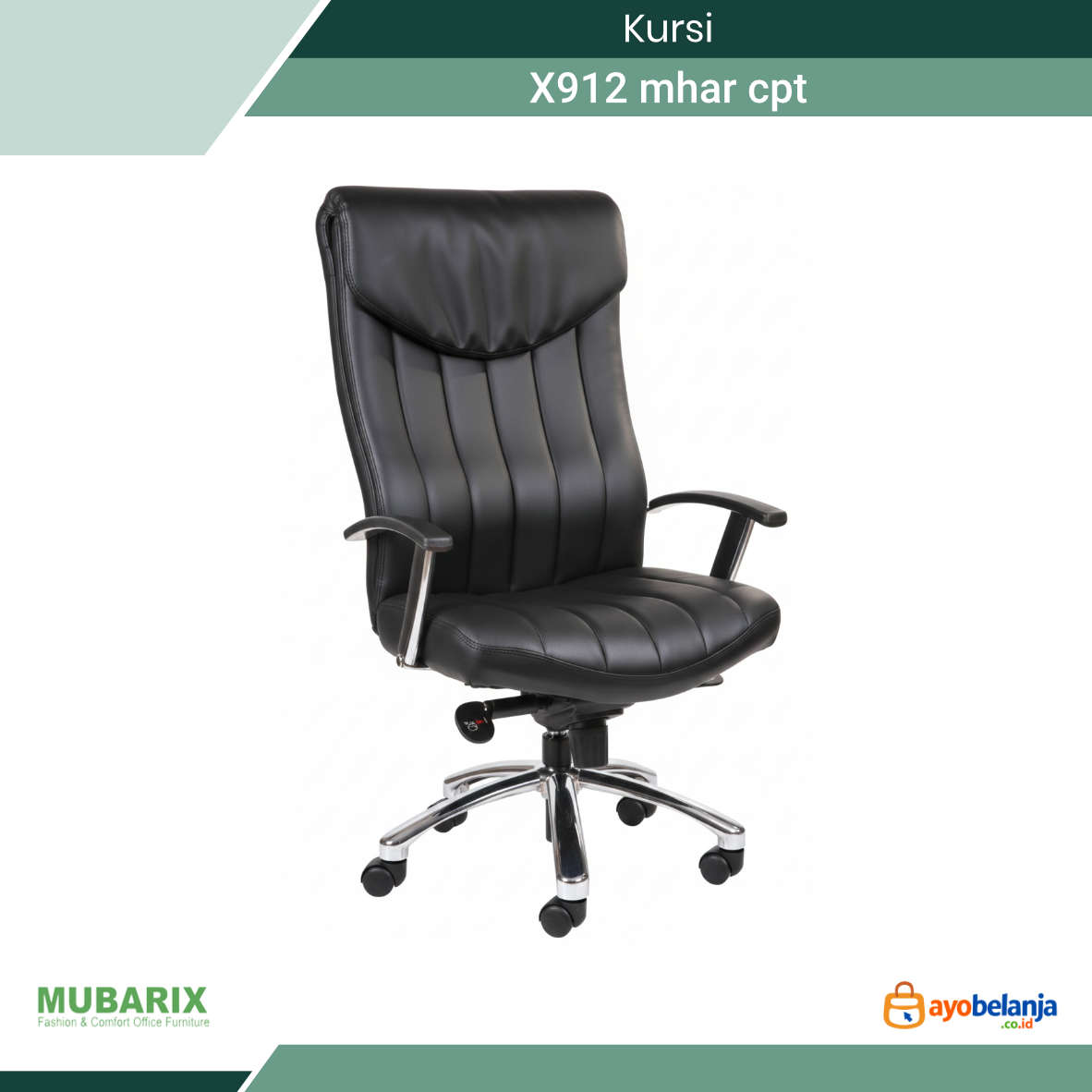 Kursi
