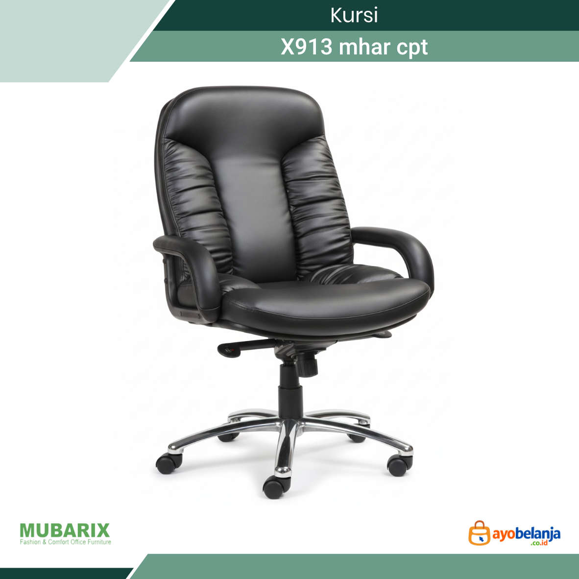 Kursi