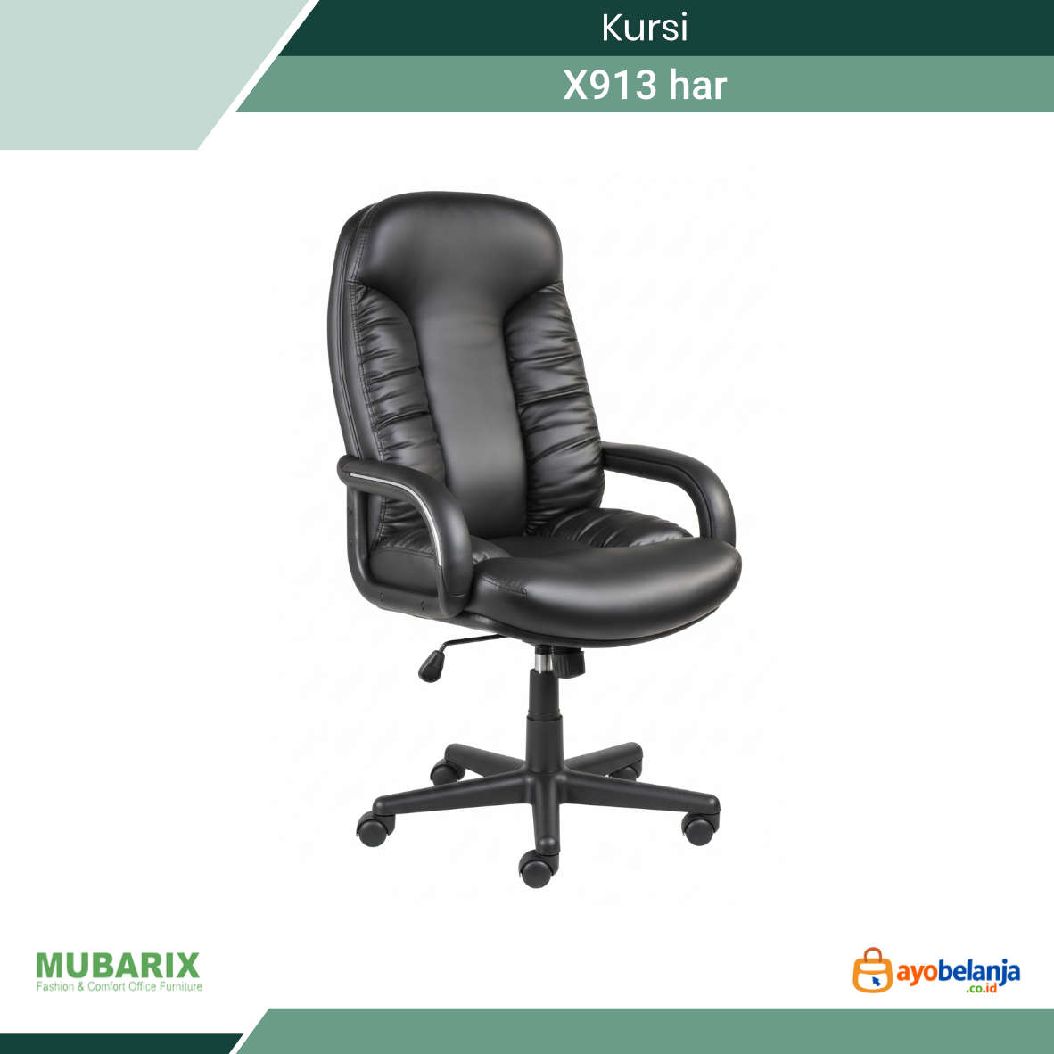 Kursi