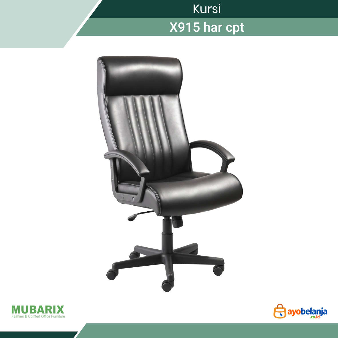 Kursi