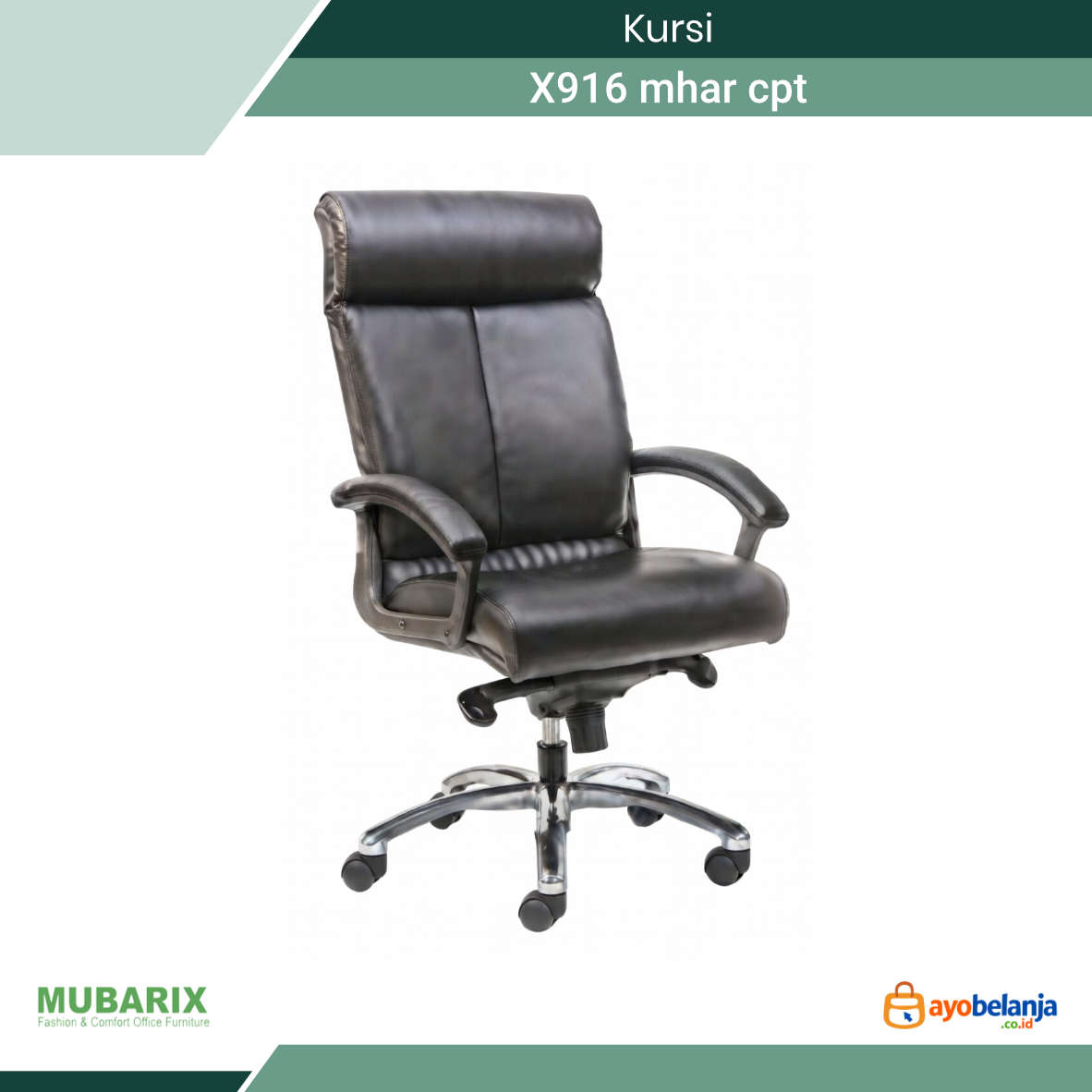 Kursi