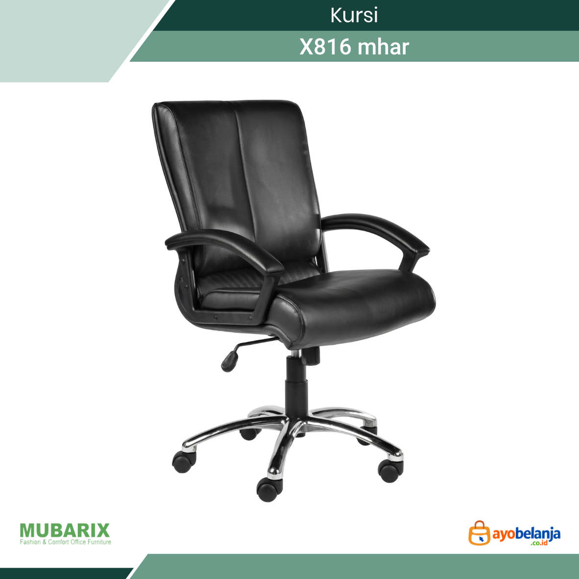 Kursi