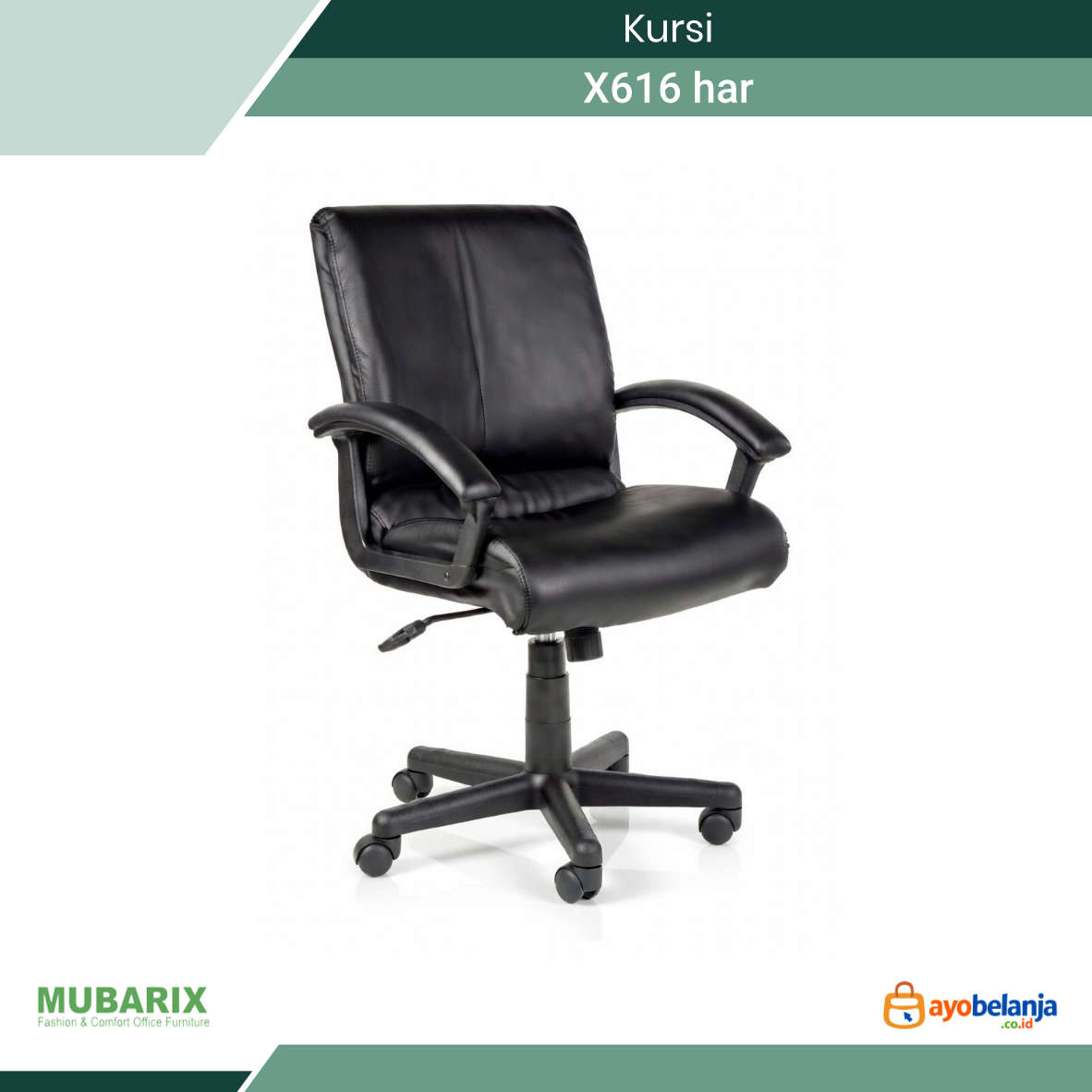 Kursi