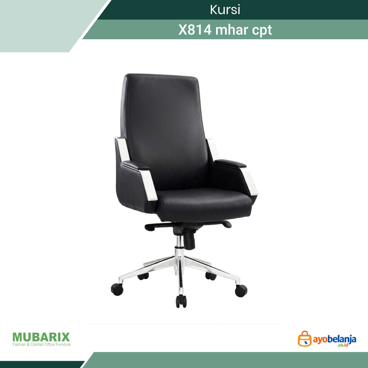 Kursi