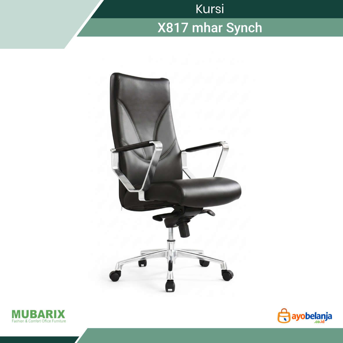 Kursi