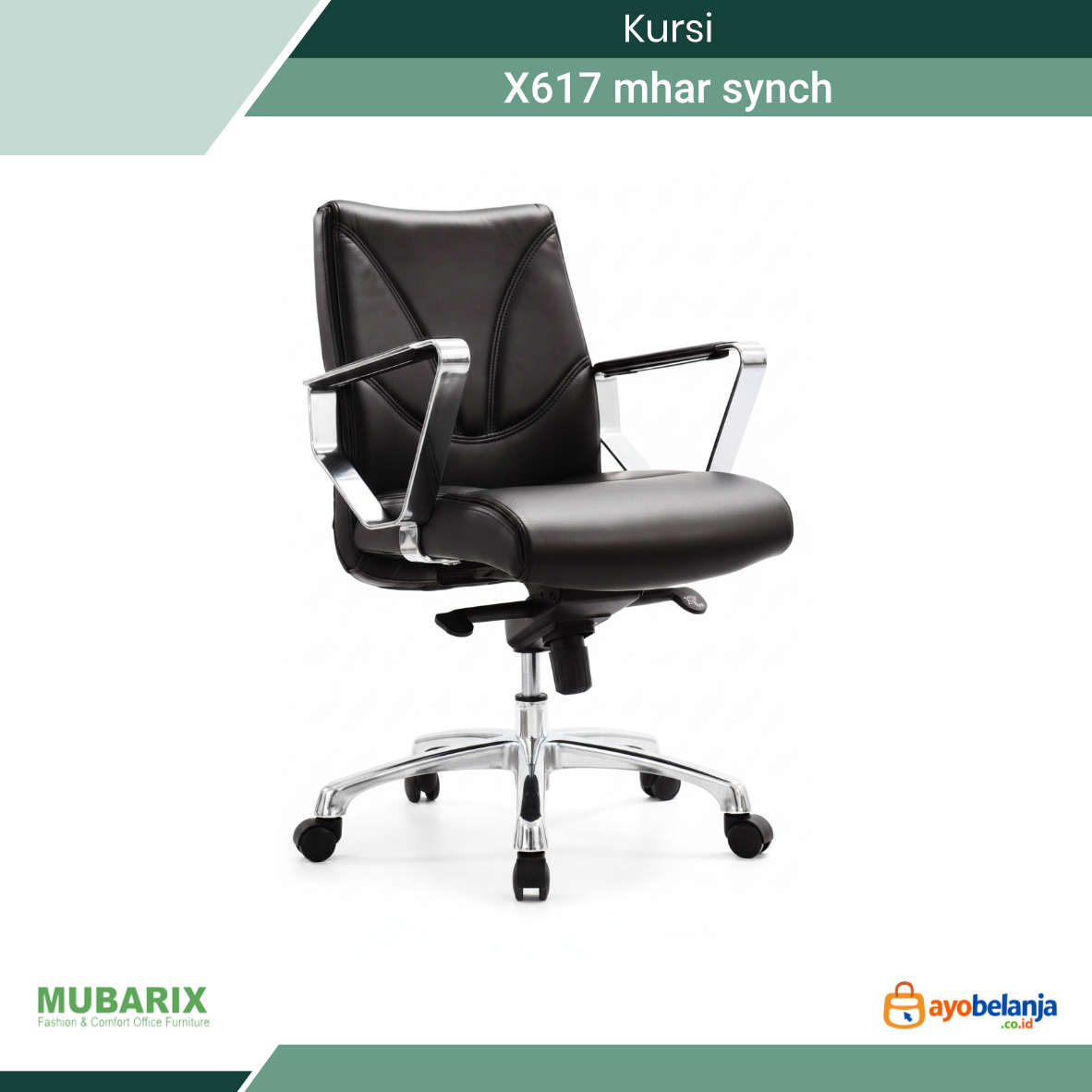 Kursi