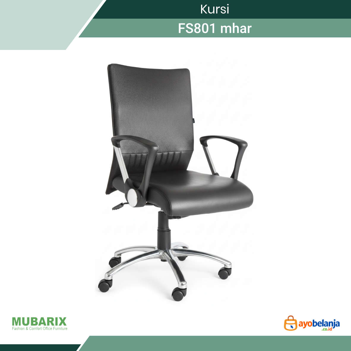 Kursi