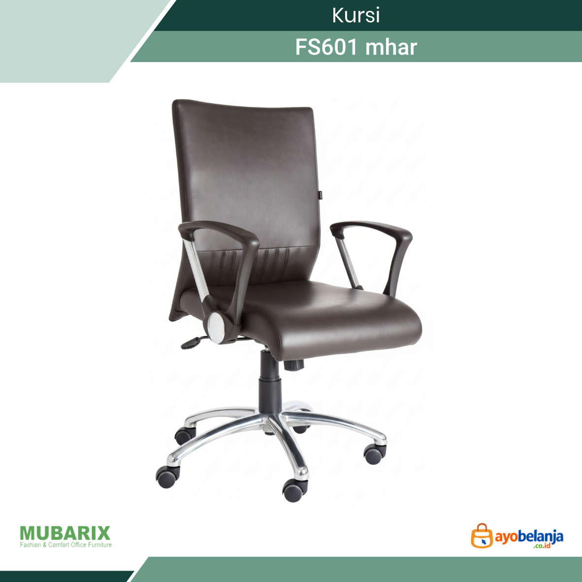 Kursi
