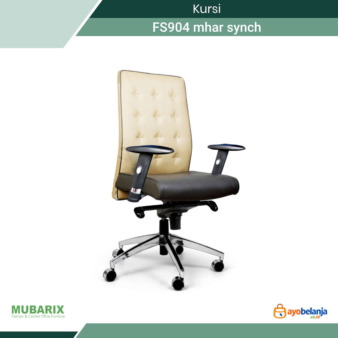 Kursi