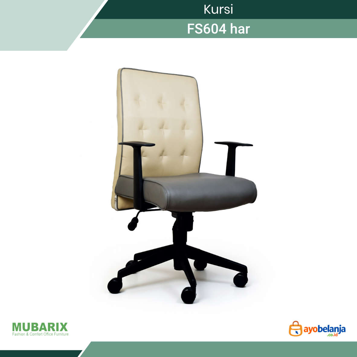 Kursi