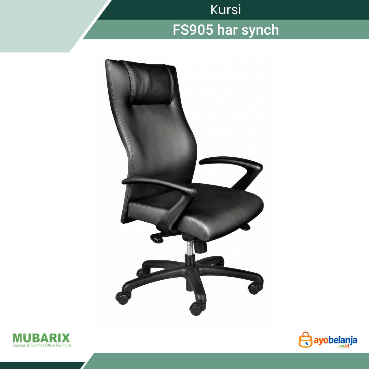 Kursi