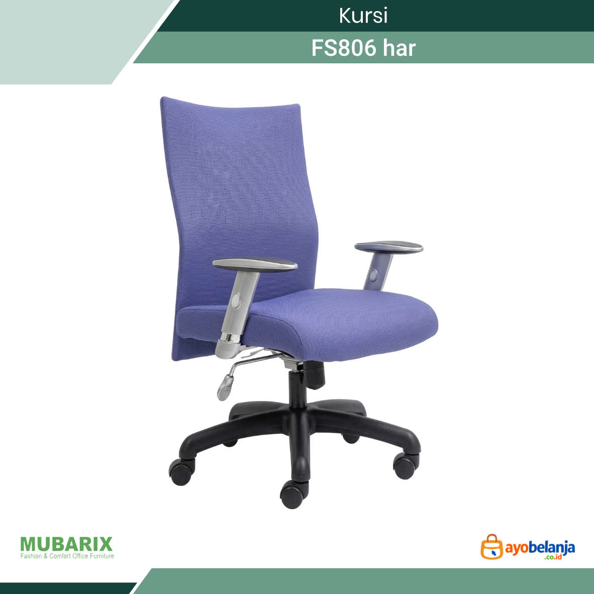 Kursi