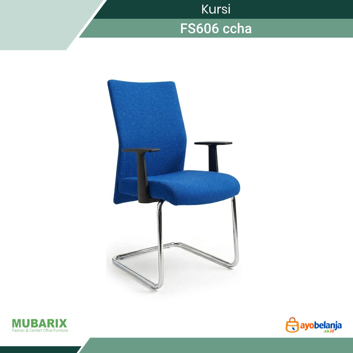 Kursi