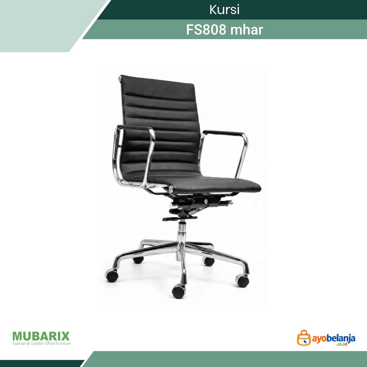 Kursi