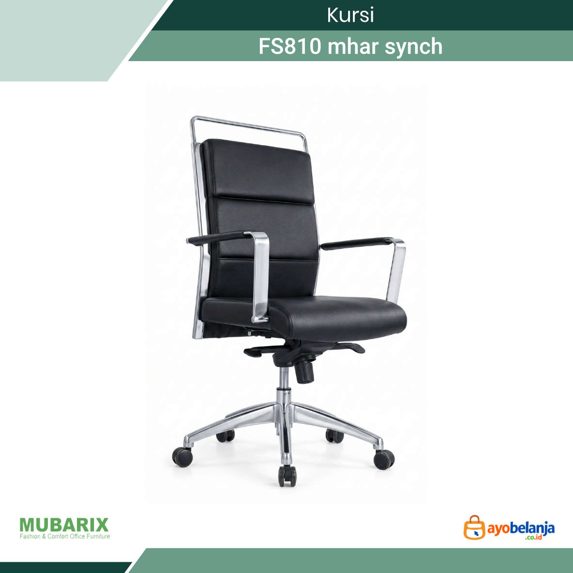 Kursi