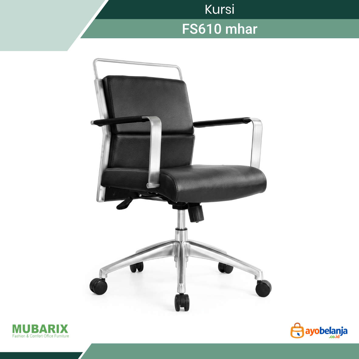 Kursi