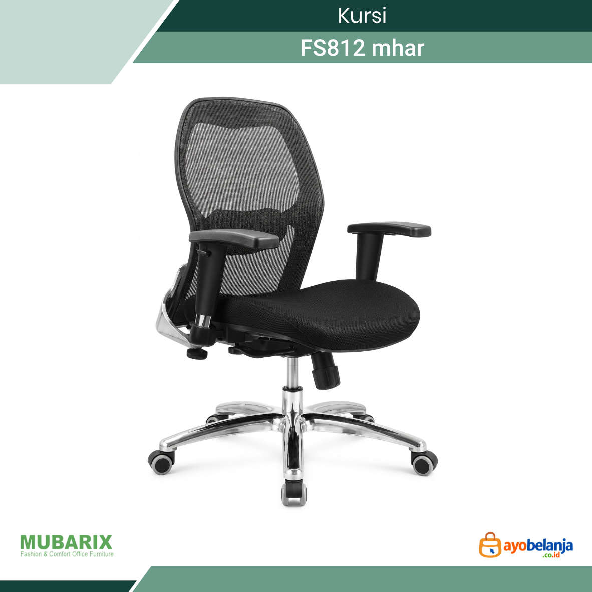 Kursi