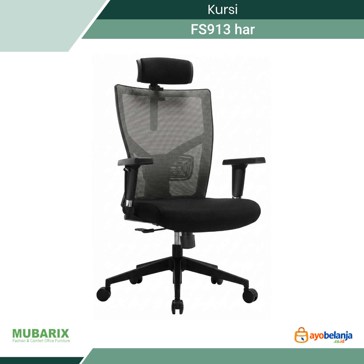 Kursi