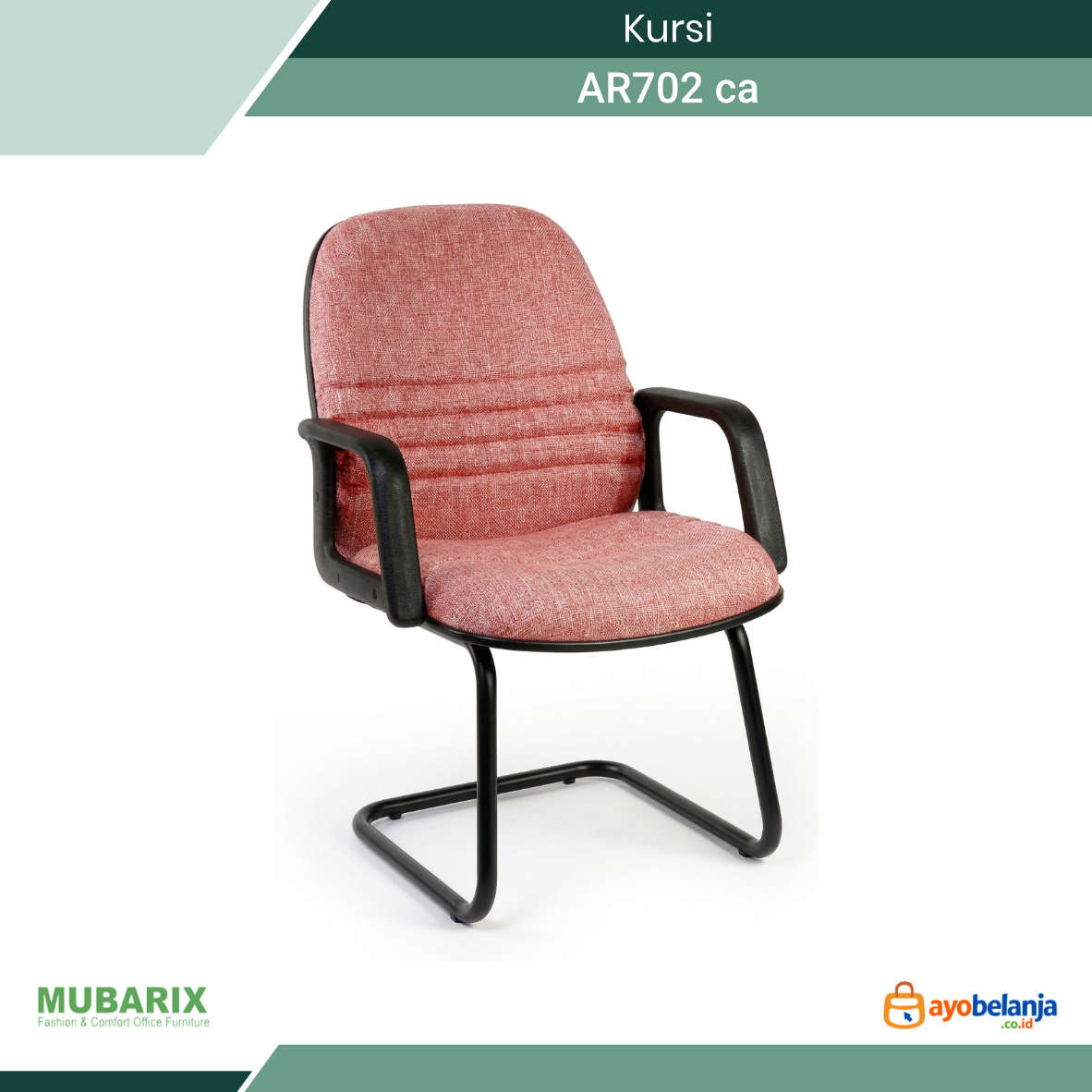 Kursi
