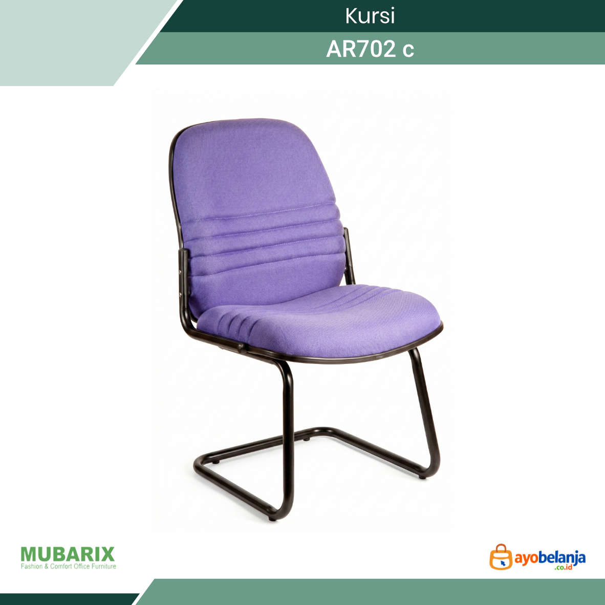 Kursi