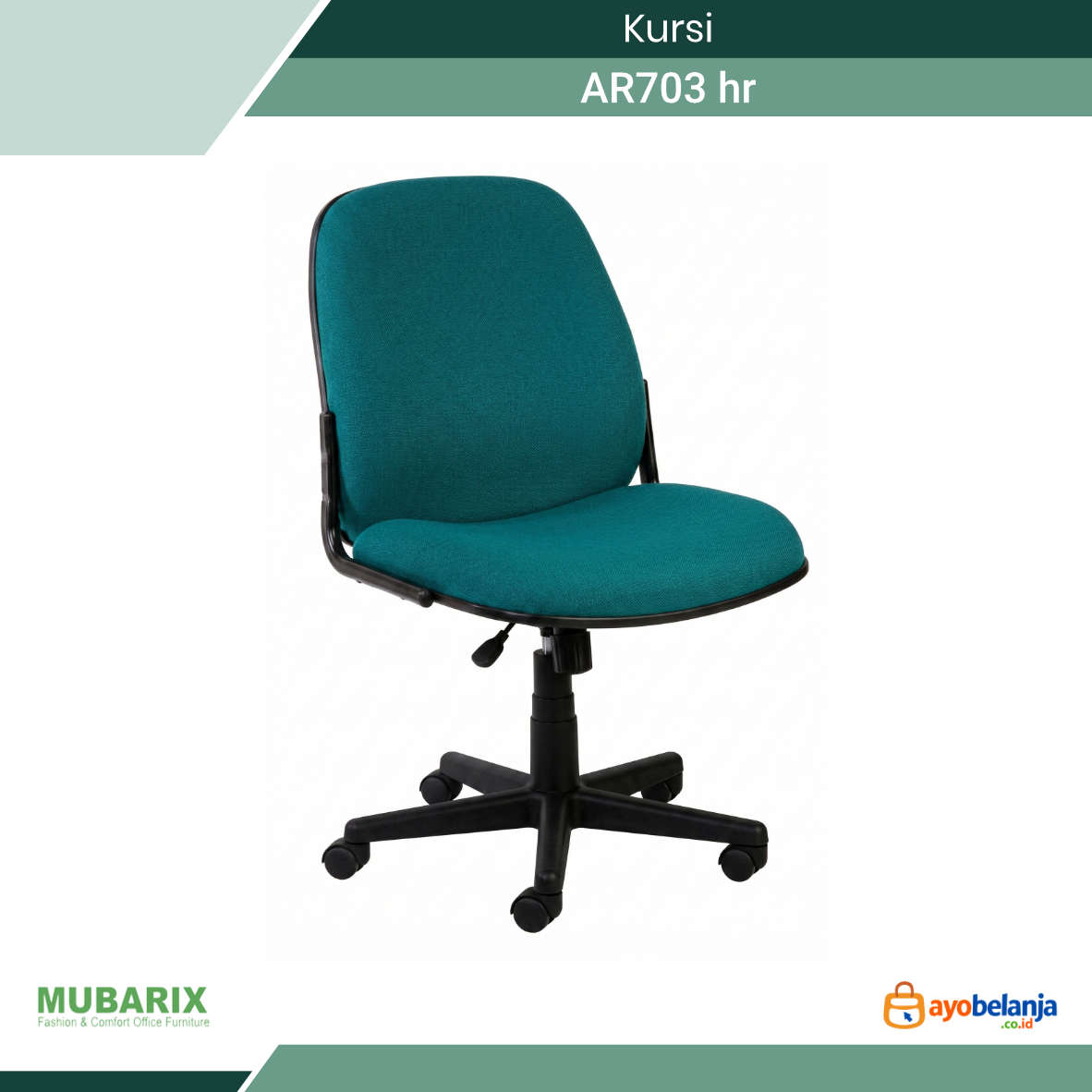 Kursi