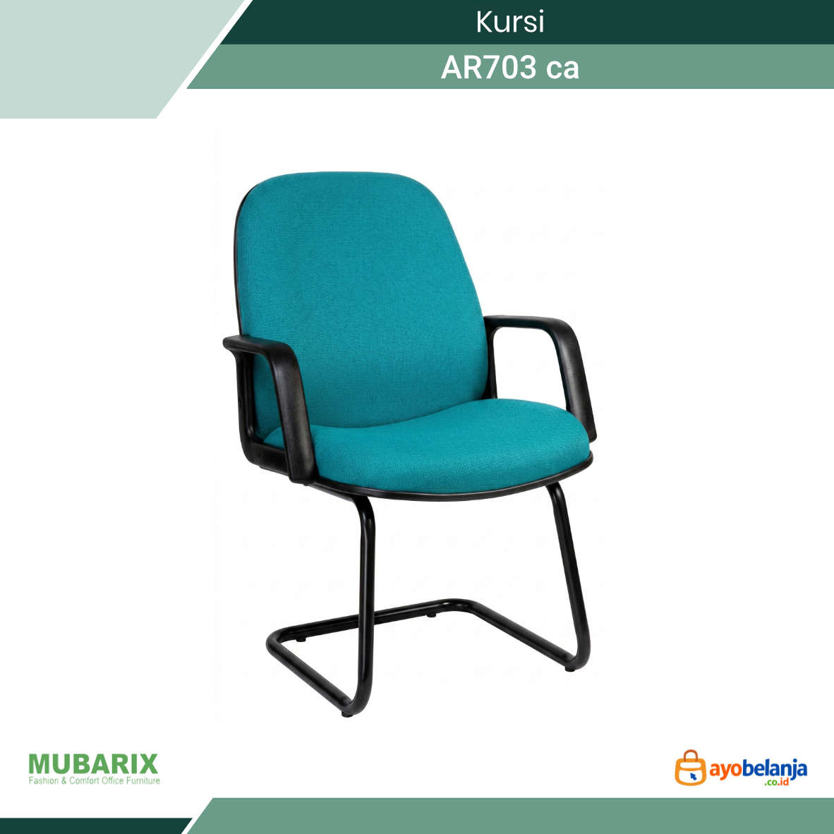 Kursi