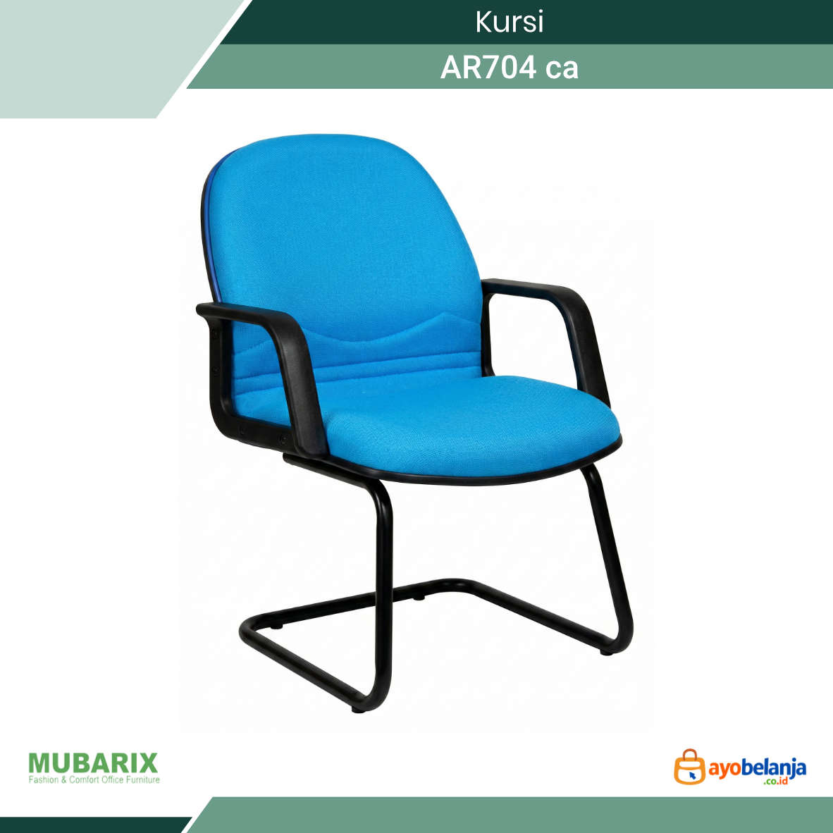 Kursi
