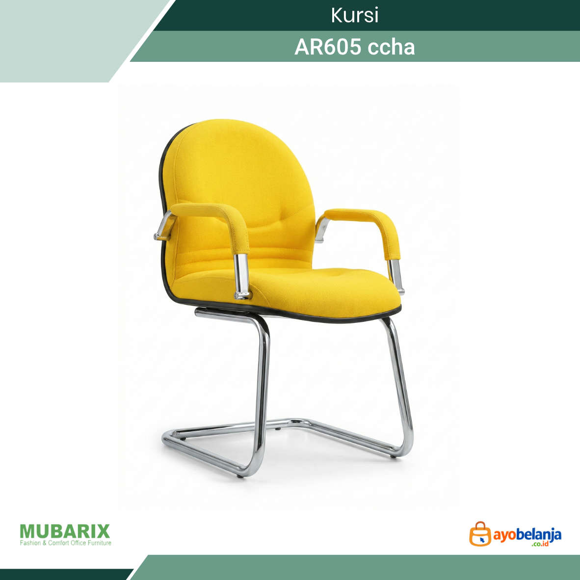 Kursi