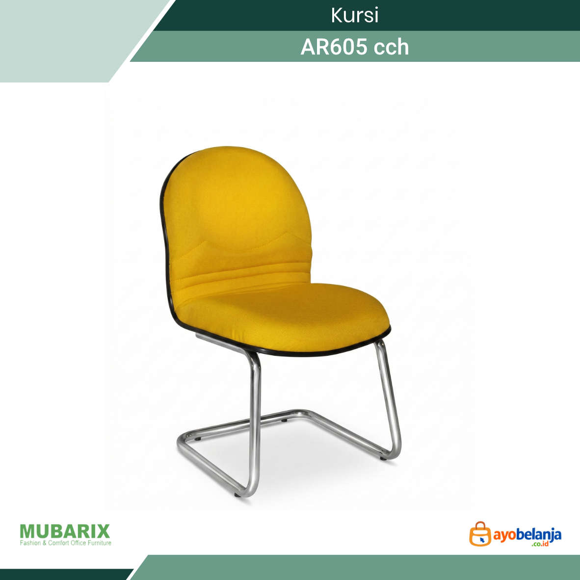 Kursi