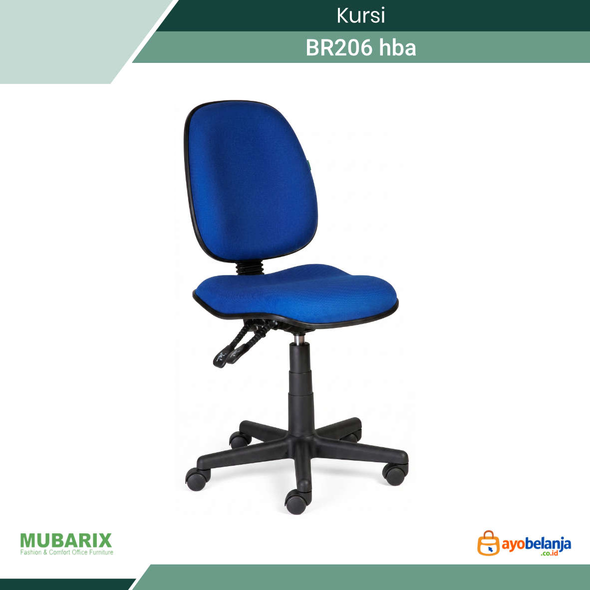 Kursi