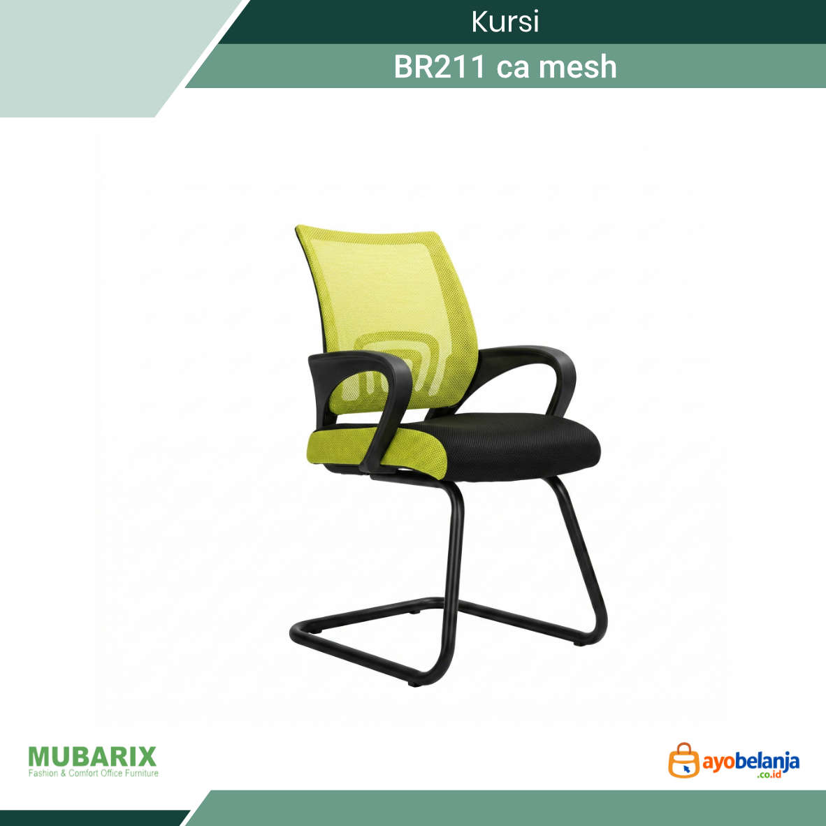 Kursi