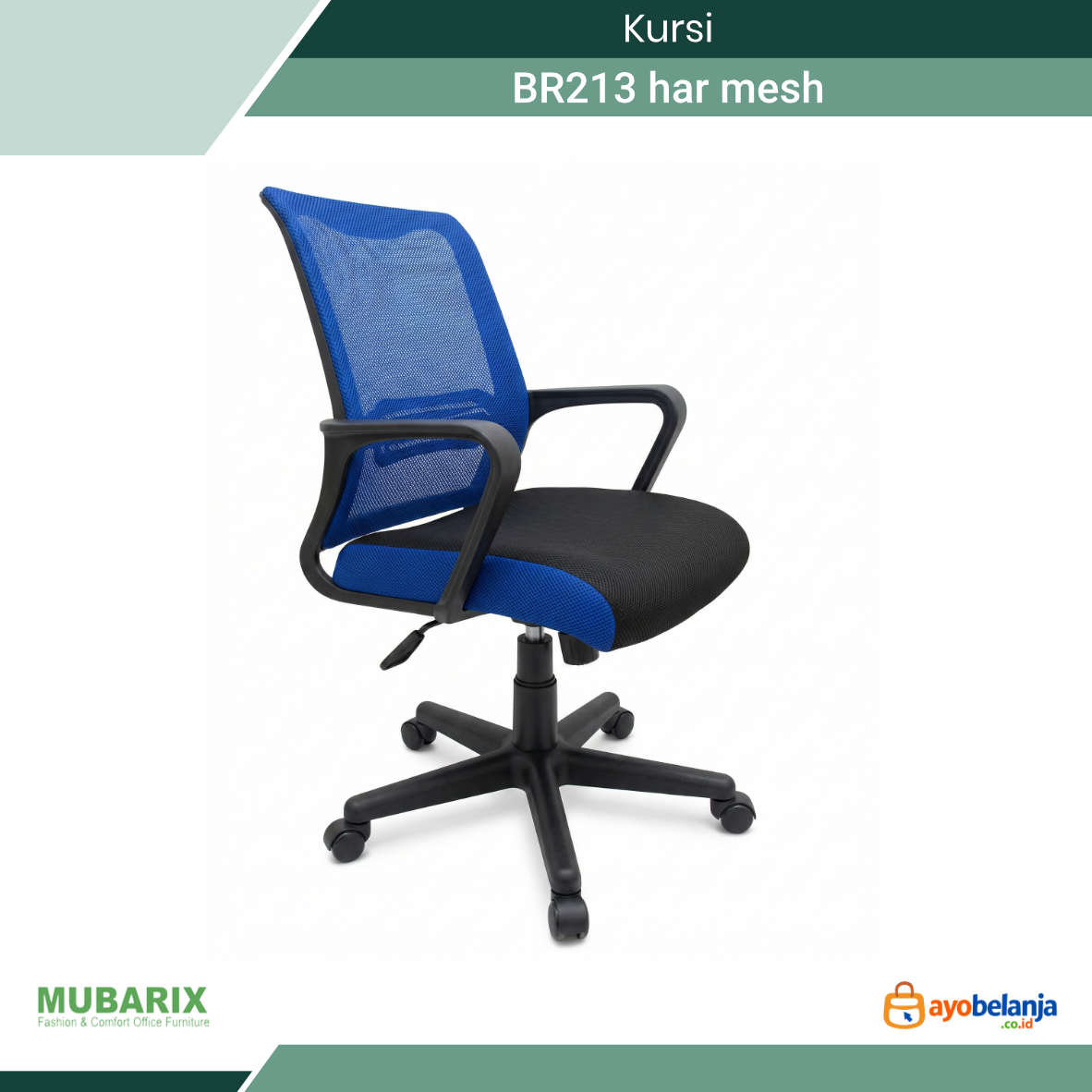 Kursi