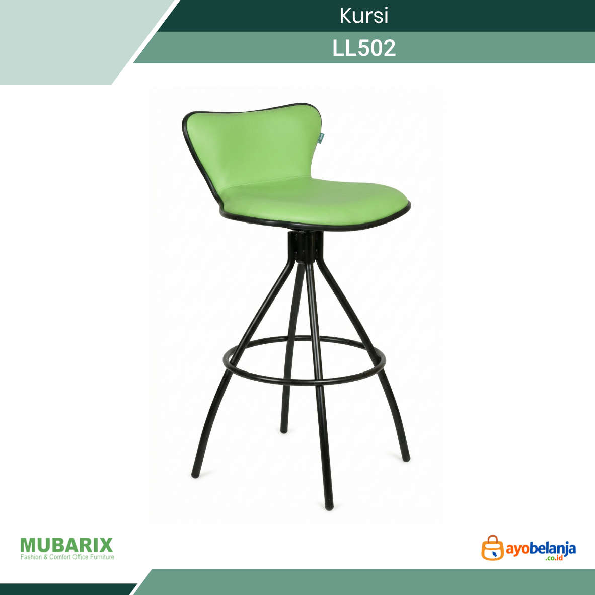 Kursi