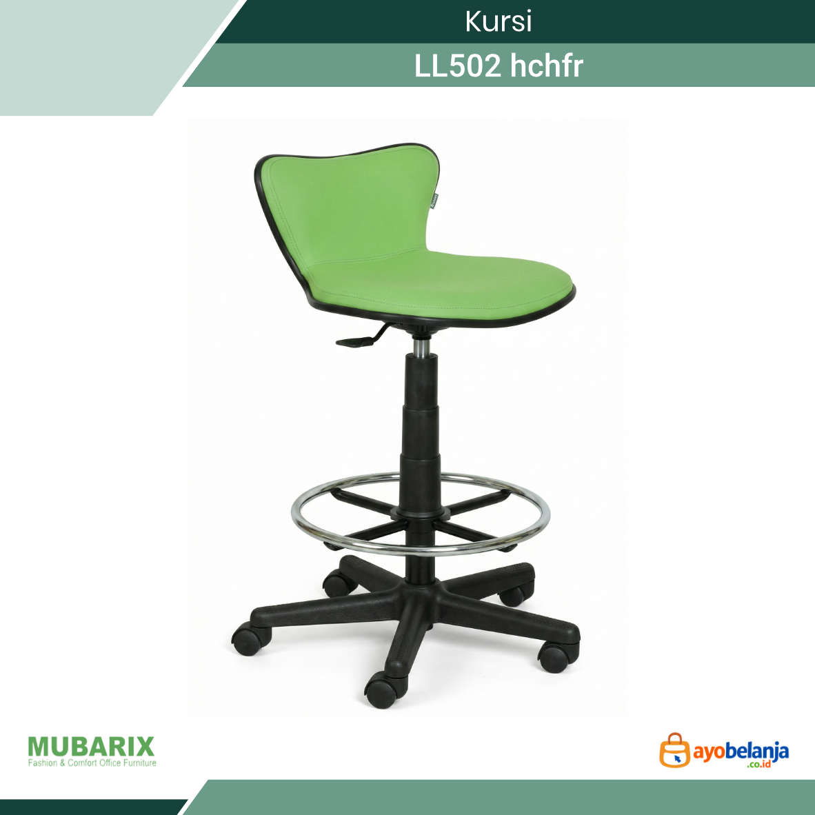 Kursi