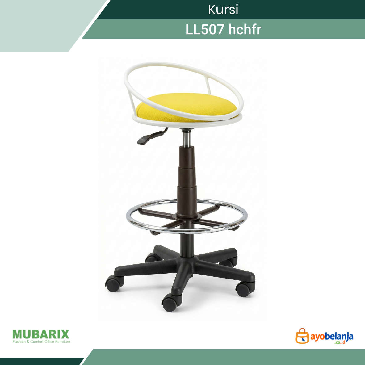 Kursi