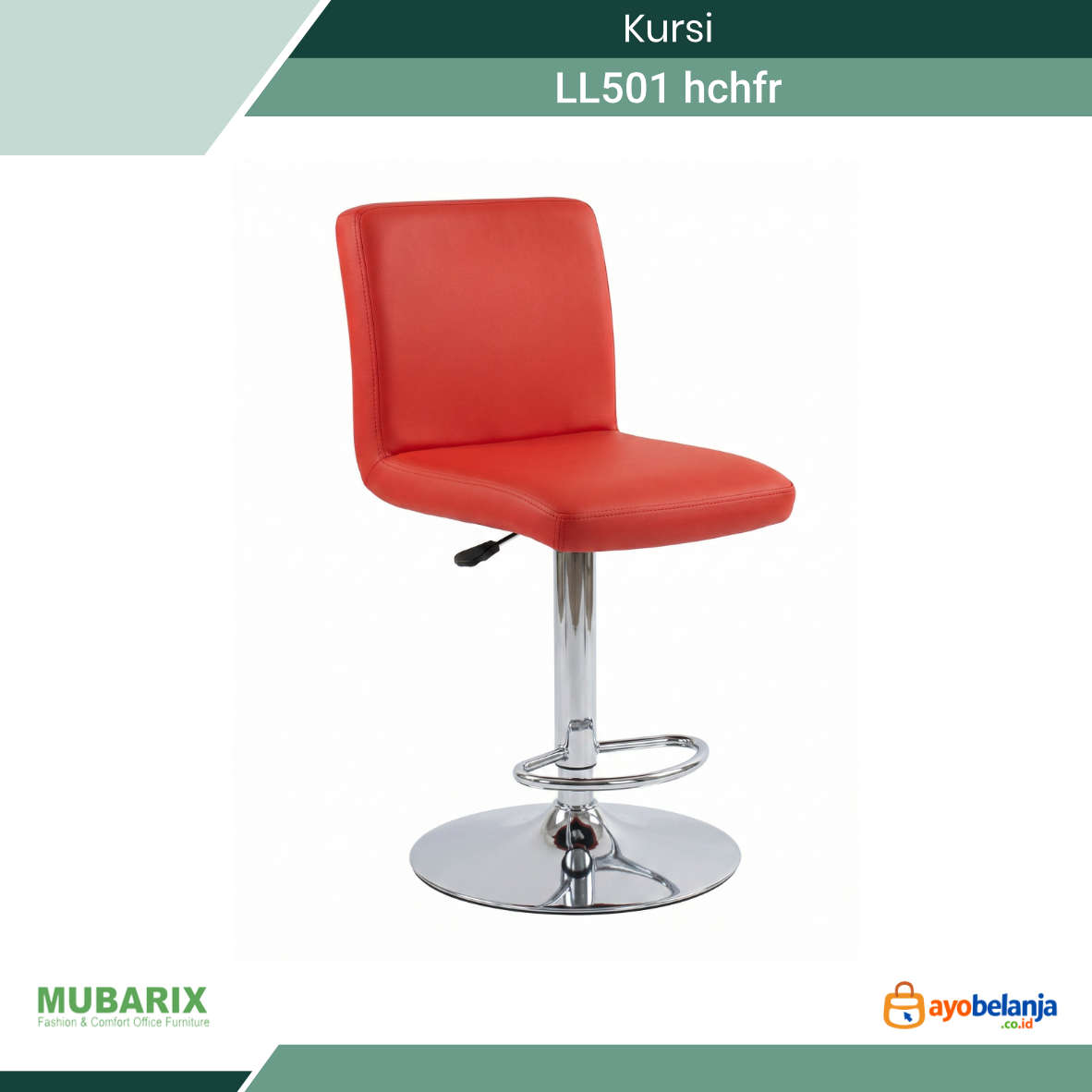 Kursi