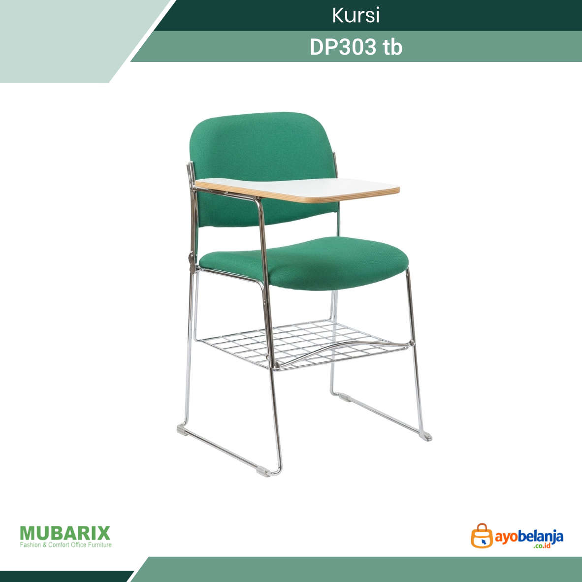 Kursi