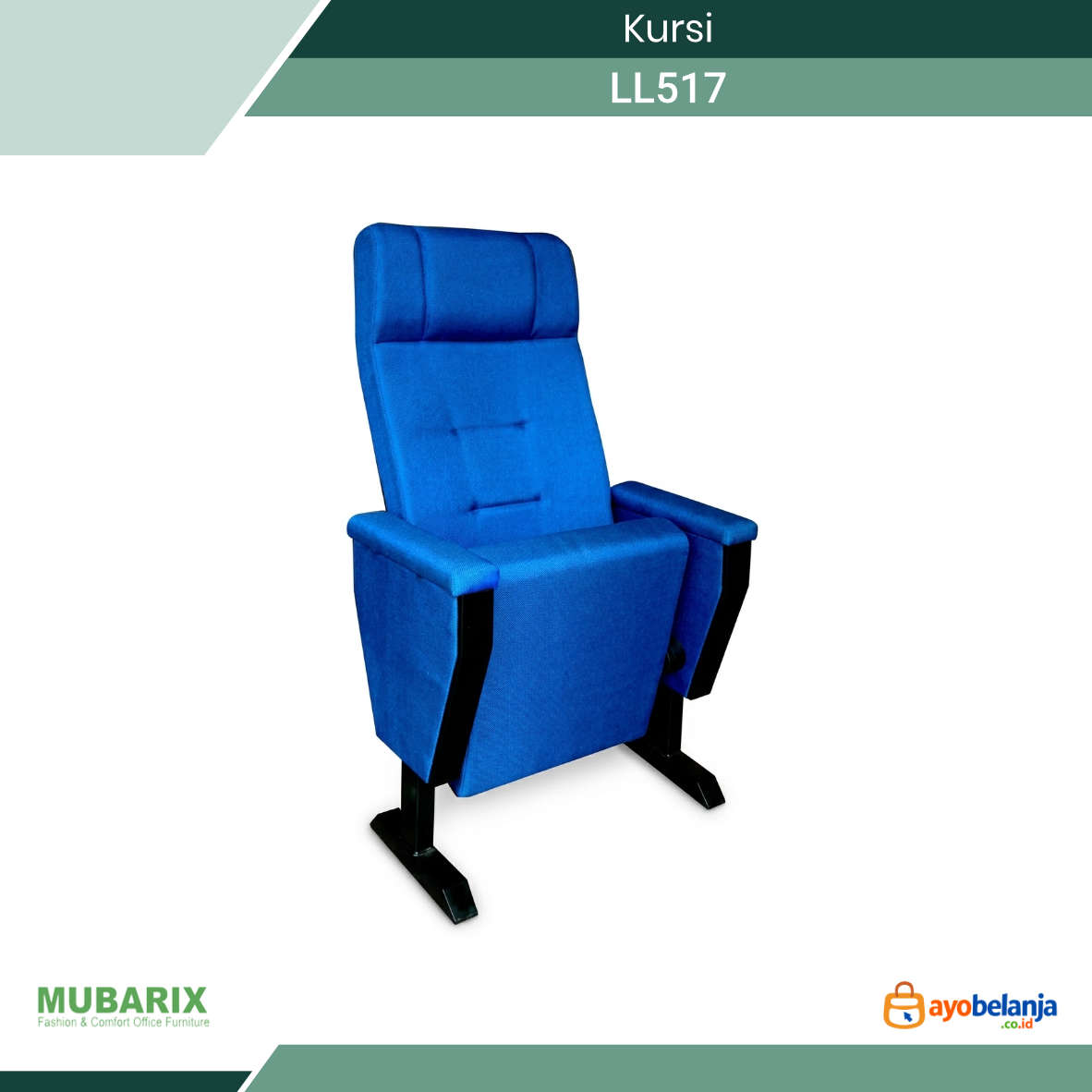 Kursi