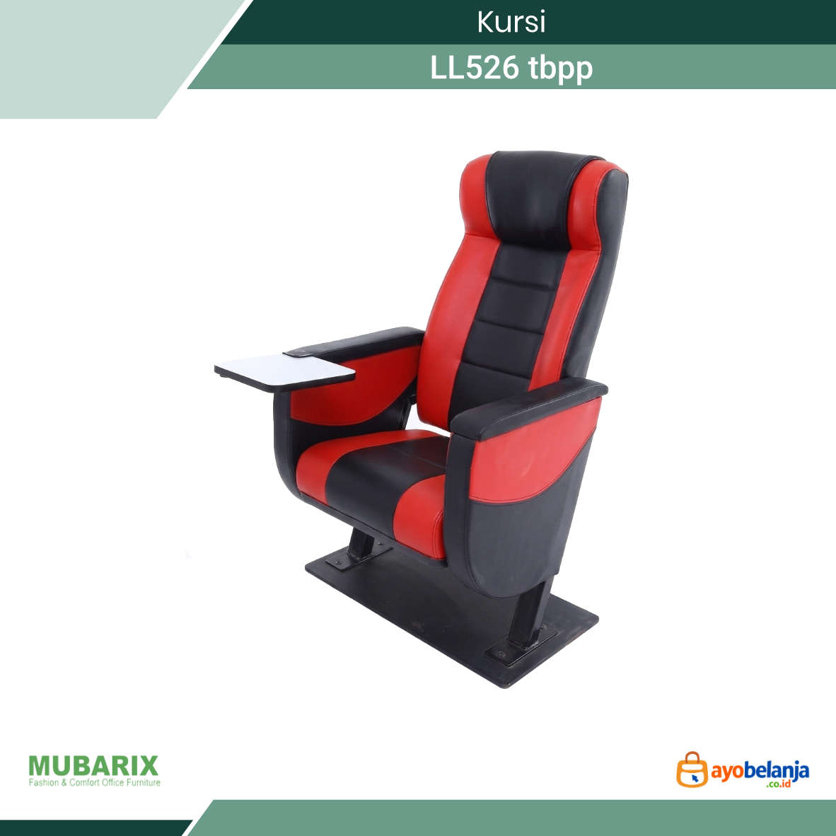 Kursi