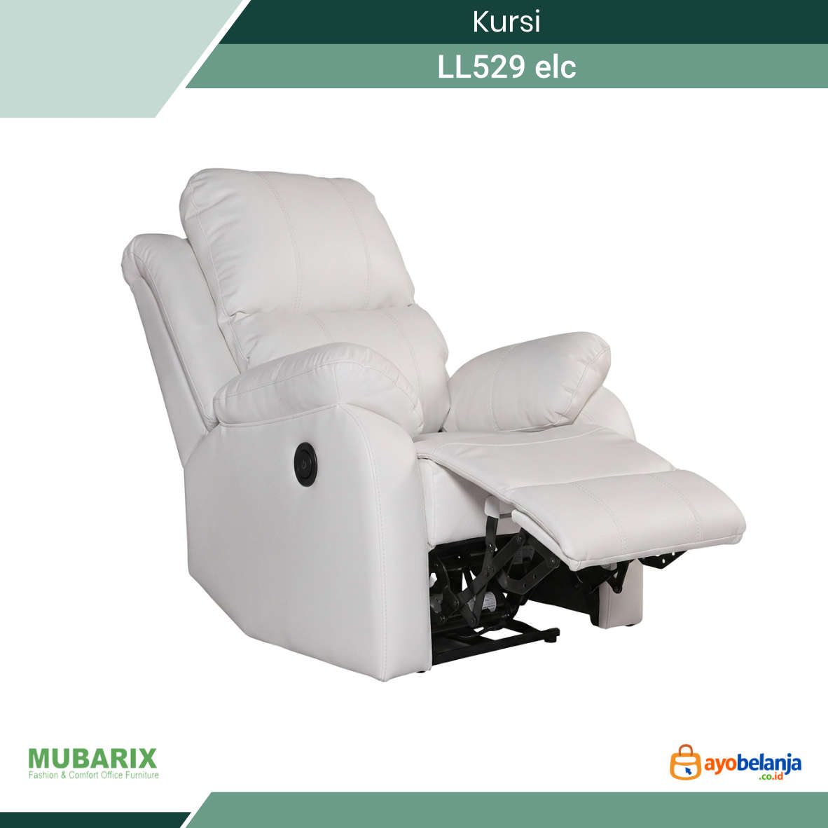 Kursi