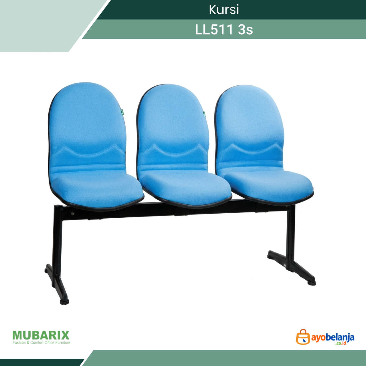 Kursi
