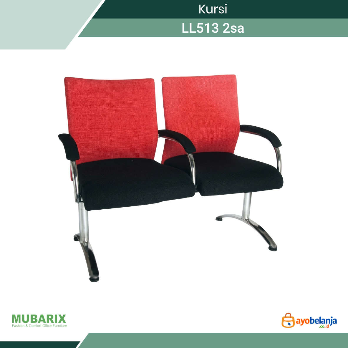 Kursi