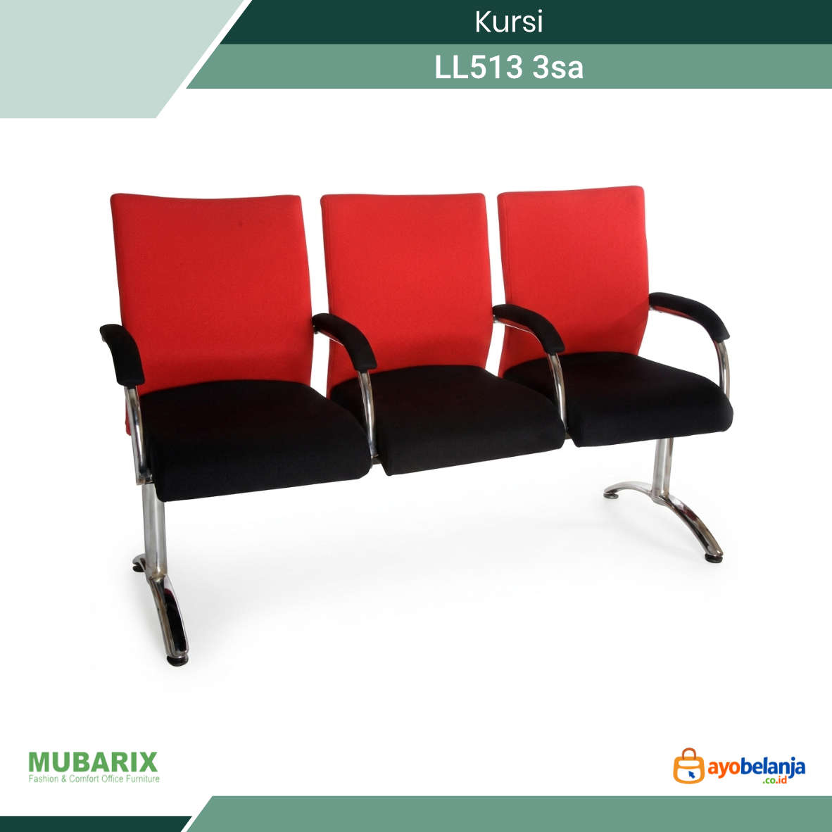 Kursi