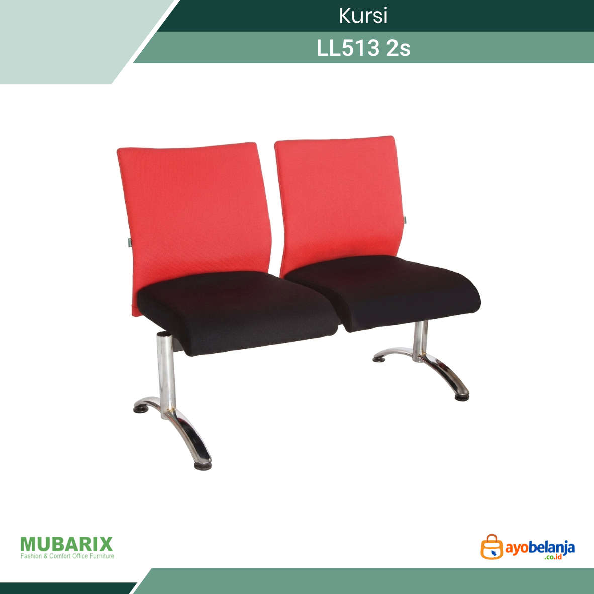 Kursi